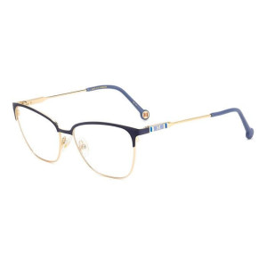 CAROLINA HERRERA HER0119 LKS